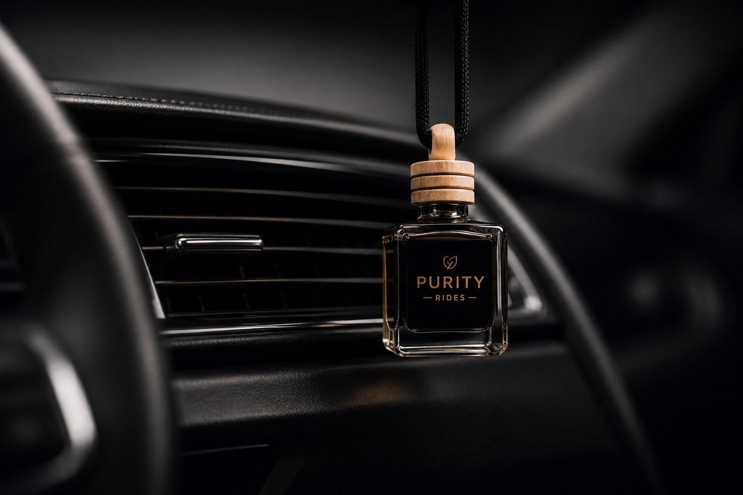Air Fresheners