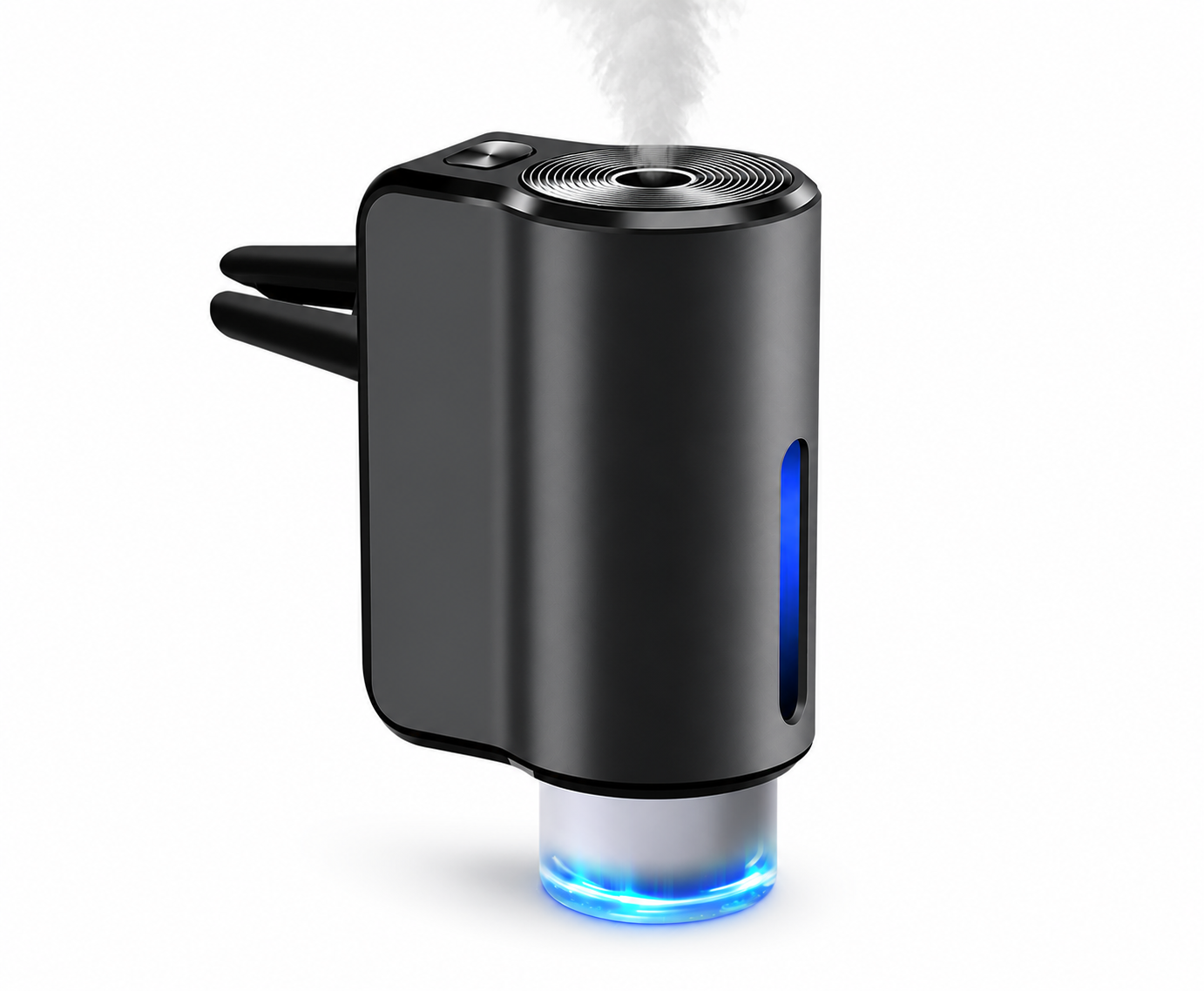 Smart Car Aroma Diffuser